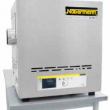 Трубчатая печь Nabertherm RHTC 80-230/15/C450 с нагревателем из SiC