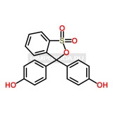 Фенолсульфофталеин