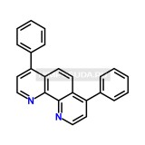 Батофенантролин