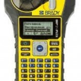 Принтер Brady BMP21 Plus