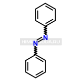 Азобензол