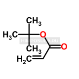 Трет-бутилакрилат