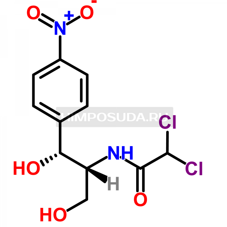 Мазь с хлорамфениколом. Хлоромицетин спрей. Хлорамфеникол структурная формула. Хлорамфеникол капли. Формула хлорамфеникола.
