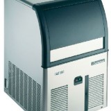 Льдогенератор Scotsman ACL 86 AS