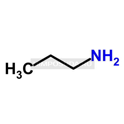 Пропиламин 
