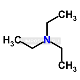 Триэтиламин