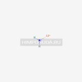 Амид лития