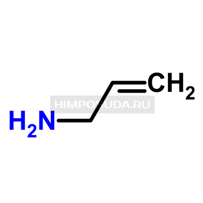 Аллиламин 