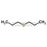 Пропилсульфид