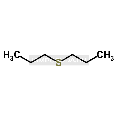 Дипропилсульфид 