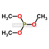 Фосфит триметила