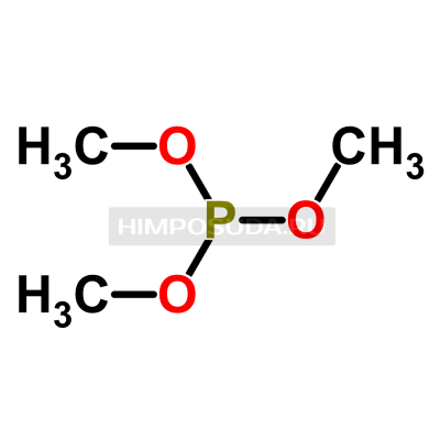 Триметилфосфит 
