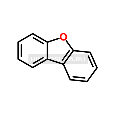 Дибензофуран 