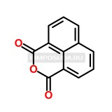 Ангидрид нафталин-1,8-дикарбоновой кислоты