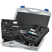 Набор ErgoClips Solution Kit для серии Excellence, Mettler Toledo 