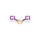 Хлорид хрома(II)