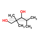 2,2,4-триметил-1,3-пентандиол