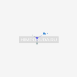 Амид натрия