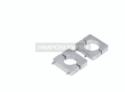 Крепежные элементы SI 474, IKA, EUR 