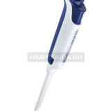 Автоматическая пипетка 100-1000 мкл, L-1000XLS+, Mettler Toledo (аналоги арт. AI21000P, ABclonal; арт. 7010101014, арт. 7030201014, DLab)