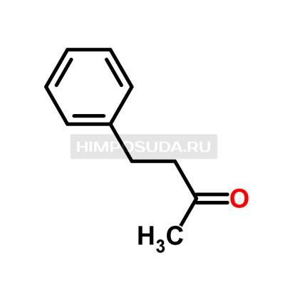 Бензилацетон 