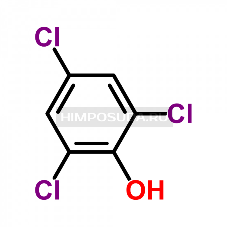 2 4 6 тринитрофенол структурная формула. 2 4 Дихлорфенол формула. Формула 2,4,6-трихлорфенола. 2 4 6 Трихлорфенол. 2 4 6 Трихлорфенол формула.