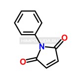 N-Фенилмалеимид