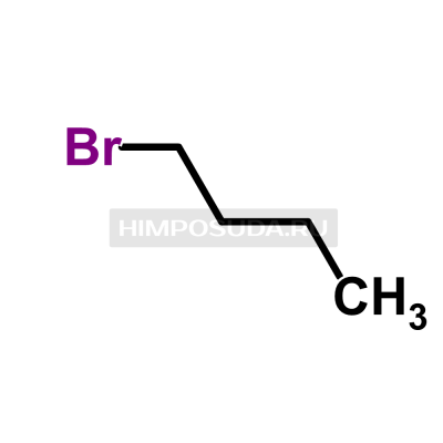 Бутилбромид 