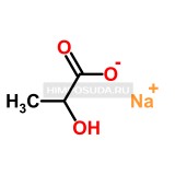 Лактат натрия