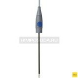 Датчик кондуктометрический InLab 751-4мм, микродатчик, Mettler Toledo