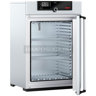 Стерилизатор Memmert SN160 с естественной конвекцией 