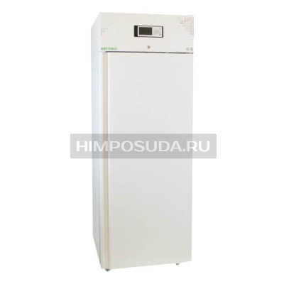 Вертикальный лабораторный холодильник Arctiko LR 700 