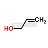 Пропен-2-ол-1