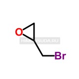 Эпибромгидрин