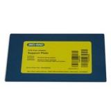 Адаптер Heat Sealer Support Plate, для защиты Hard-Shell 384-планшетов