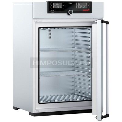 Стерилизатор Memmert SN160plus с естественной конвекцией 