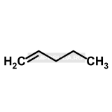 Пентен-1