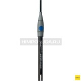 Датчик кондуктометрический Inlab 738 ISM, Mettler Toledo, EUR