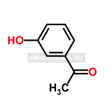 3'-гидроксиацетофенон