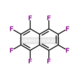 Октафторнафталин