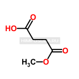 Монометиловый эфир янтарной кислоты