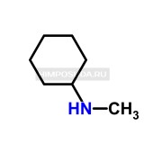 N-метилциклогексиламин