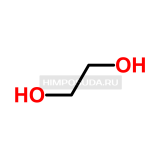 Этиленгликоль