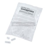 Желатиновые капсулы C 9, 100 шт./уп., IKA, EUR