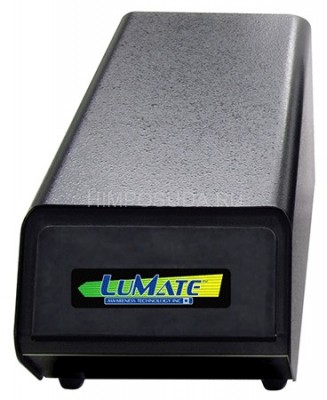 Планшетный люминометр Awareness Technology Stat Fax 4400 (LuMate) 