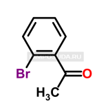 2'-бромацетофенон