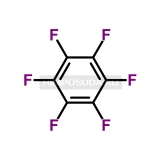 Гексафторбензол