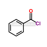 Бензоилхлорид