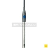 Датчик кондуктометрический Inlab 742 ISM, Mettler Toledo, EUR