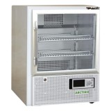 Вертикальный фармацевтический холодильник Arctiko PR 100